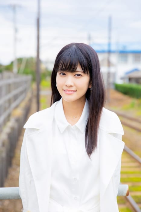 代替日 6 19 決定 大西亜玖璃1st写真集 はじまりの旅 発売記念イベント 書泉会場 書泉 神保町 秋葉原