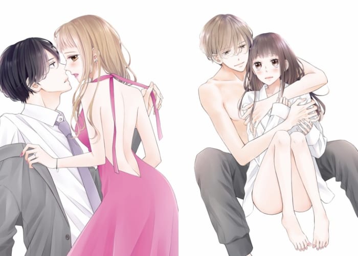 3 1追記 きみは面倒な婚約者 3 全部 教えて先生 3 同時発売記念 Webサイン会 書泉 神保町 秋葉原 3 1追記 きみは面倒な婚約者 3 全部 教えて先生 3 同時発売記念 Webサイン会 書泉 神保町 秋葉原