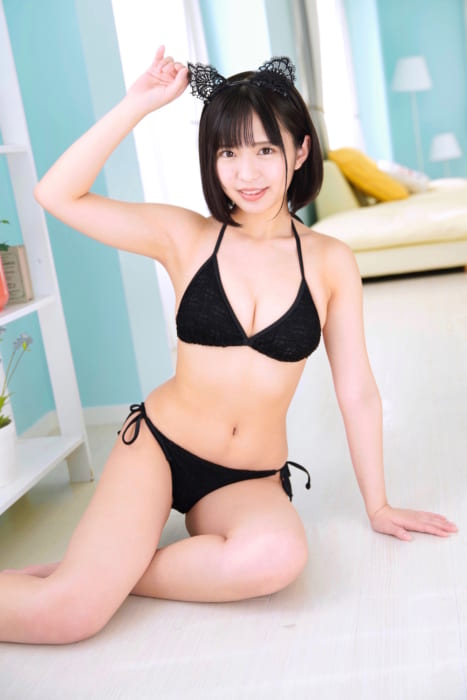 Cream クリーム 2月号 メディアックス 発売記念 朝倉ゆりさんお渡し会 秋葉原 書泉 神保町 秋葉原 Cream クリーム 2月号 メディアックス 発売記念 朝倉ゆりさんお渡し会 秋葉原 書泉 神保町 秋葉原