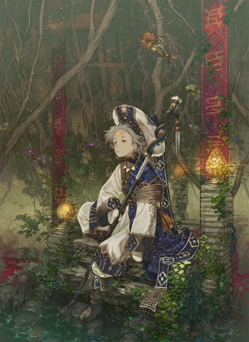 2 12 特典情報 サイン見本を公開 異世界ファンタジーのキャラクターコレクション 発売記念 もりょ先生webサイン会 書泉 神保町 秋葉原 2 12 特典情報 サイン見本を公開 異世界ファンタジーのキャラクターコレクション 発売記念 もりょ先生webサイン会 書泉 神保町 秋葉原