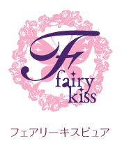 フェアリーキス5周年フェアin書泉 書泉 神保町 秋葉原