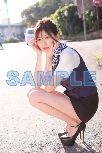 岩﨑名美 美脚 The Body Dvd 書泉 神保町 秋葉原 岩﨑名美 美脚 The Body Dvd 書泉 神保町 秋葉原