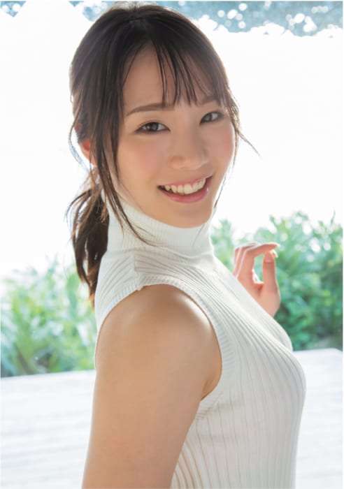 鈴村あいり写真集 神ぱら 発売記念イベント 鈴村あいりさん撮影 お渡し会 秋葉原 書泉 神保町 秋葉原