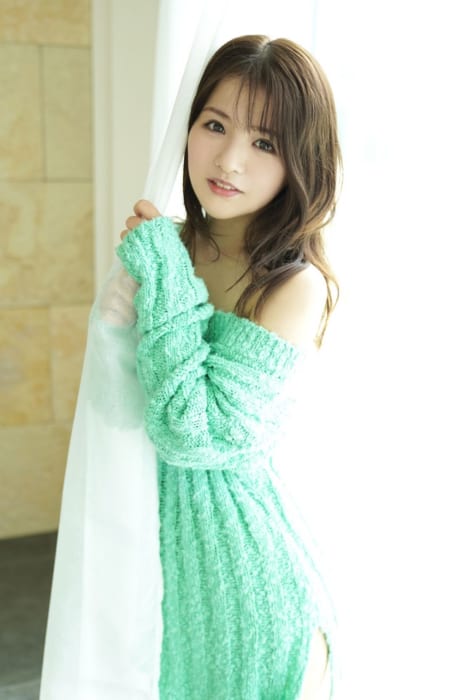 決意の少女 永瀬ゆい1st 写真集 発売記念 永瀬ゆいさん撮影 サイン会 秋葉原 書泉 神保町 秋葉原 決意の少女 永瀬ゆい1st 写真集 発売記念 永瀬ゆいさん撮影 サイン会 秋葉原 書泉 神保町 秋葉原