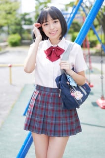 最も信頼できる 良くっ 2021年12月 (クリーム) Cream DVD未開封 西永彩奈 寺坂ユミ スキンケア・基礎化粧品