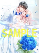 コミック ラノベイベント 作家や漫画家サイン会等 書泉 神保町 秋葉原 コミック ラノベイベント 作家や漫画家サイン会等 書泉 神保町 秋葉原
