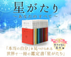 Ydyobmiw Nf39m Ydyobmiw Nf39m