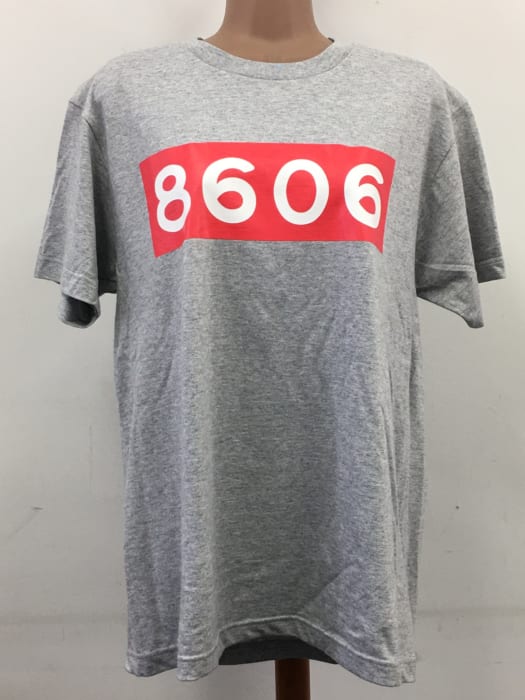 東急電鉄8500系tシャツ グレー ホワイト ブラック を発売いたします 書泉 神保町 秋葉原 東急電鉄8500系tシャツ グレー ホワイト ブラック を発売いたします 書泉 神保町 秋葉原