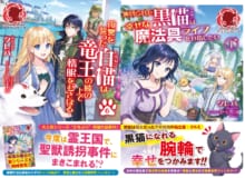 コミック ラノベイベント 作家や漫画家サイン会等 書泉 神保町 秋葉原 コミック ラノベイベント 作家や漫画家サイン会等 書泉 神保町 秋葉原