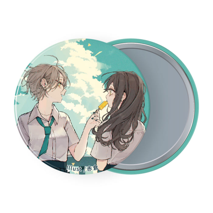 特典付き 百合文芸小説コンテストセレクション3 書泉 神保町 秋葉原