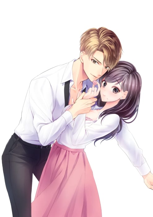 1 17追記あり ドs社長と交際0日婚 契約にセックスは含まれます 4 発売記念 みつか先生webサイン会 書泉 神保町 秋葉原
