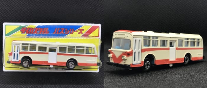 ダイカスケール 1/100 SCALE MODEL 電車バス 模型セット売り - www.allhomeliving.com
