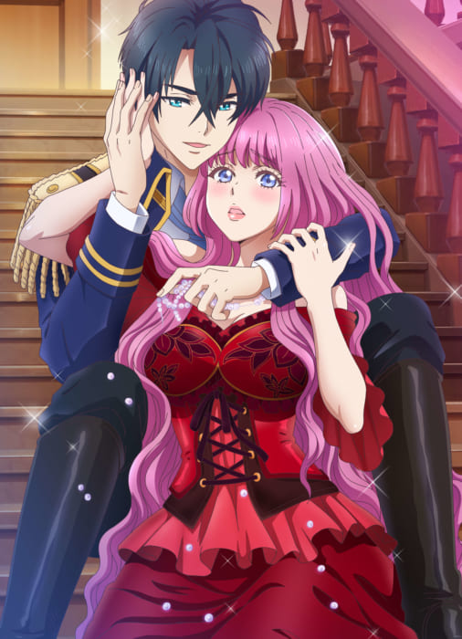 祝 Tvアニメ化 Clair Tl Comics 王子の本命は悪役令嬢 フェア 書泉 神保町 秋葉原