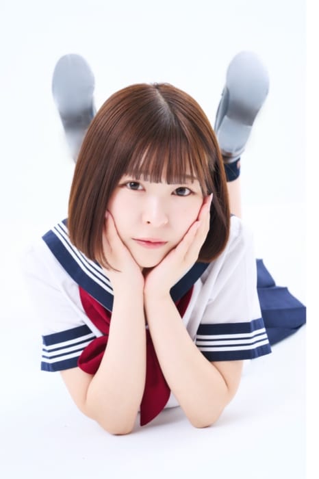 河北彩花写真集『Love letter』 Amazon.co.jp: 河北彩花 2nd 写真集 Love Letter ラブレター