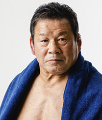 ドラディション 藤波辰爾選手デビュー50周年記念イベント In書泉グランデ 書泉 神保町 秋葉原