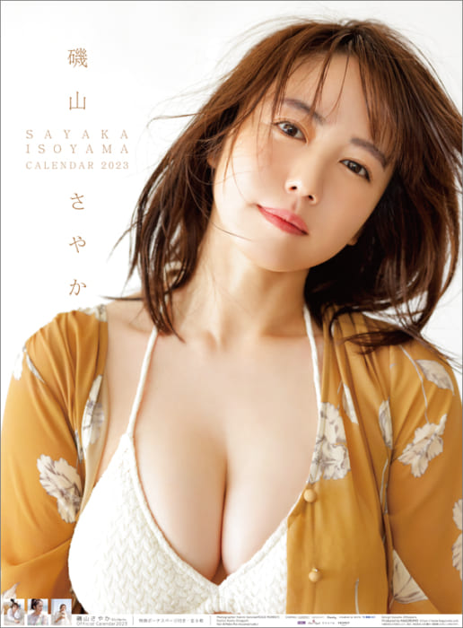 3個セット・送料無料 【美品】Yes no : 磯山さやか写真集 | dizmekaro.com